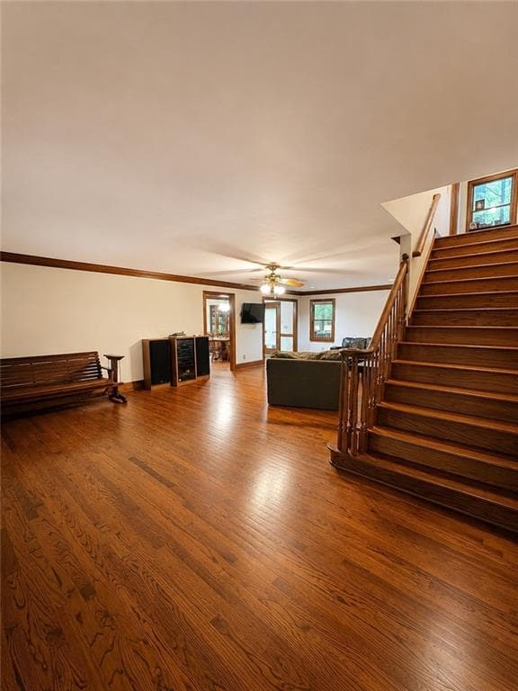4 bedroom, 3 bathroom, 2,816 sq ft single family residence for sale at 180 Hale Mountain Court, Hiram, GA 30141 — photo 6