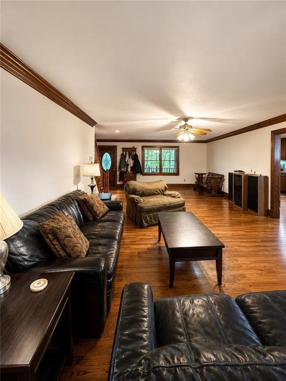 4 bedroom, 3 bathroom, 2,816 sq ft single family residence for sale at 180 Hale Mountain Court, Hiram, GA 30141 — photo 7