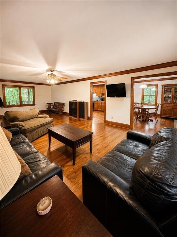 4 bedroom, 3 bathroom, 2,816 sq ft single family residence for sale at 180 Hale Mountain Court, Hiram, GA 30141 — photo 8