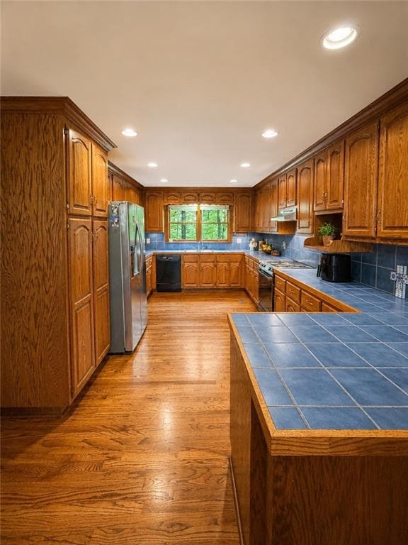 4 bedroom, 3 bathroom, 2,816 sq ft single family residence for sale at 180 Hale Mountain Court, Hiram, GA 30141 — photo 10
