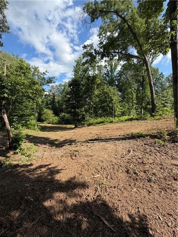 other for sale at 932 Sardis Road, Canton, GA 30114 — photo 8