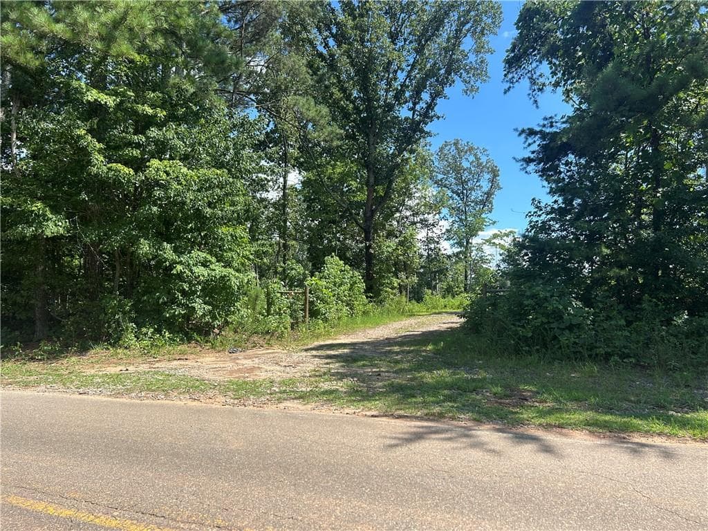 other for sale at 932 Sardis Road, Canton, GA 30114 — photo 6