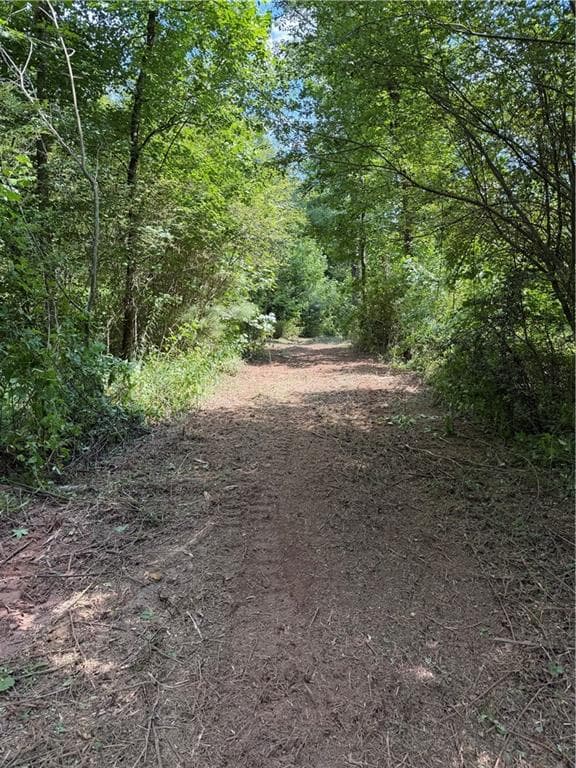 other for sale at 932 Sardis Road, Canton, GA 30114 — photo 1 of 11
