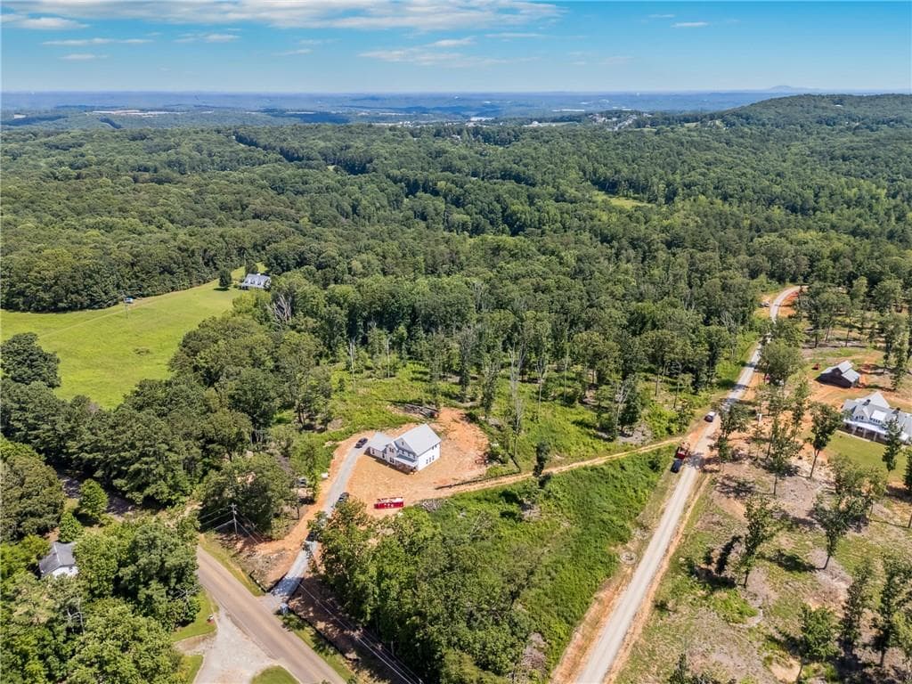other for sale at 932 Sardis Road, Canton, GA 30114 — photo 3