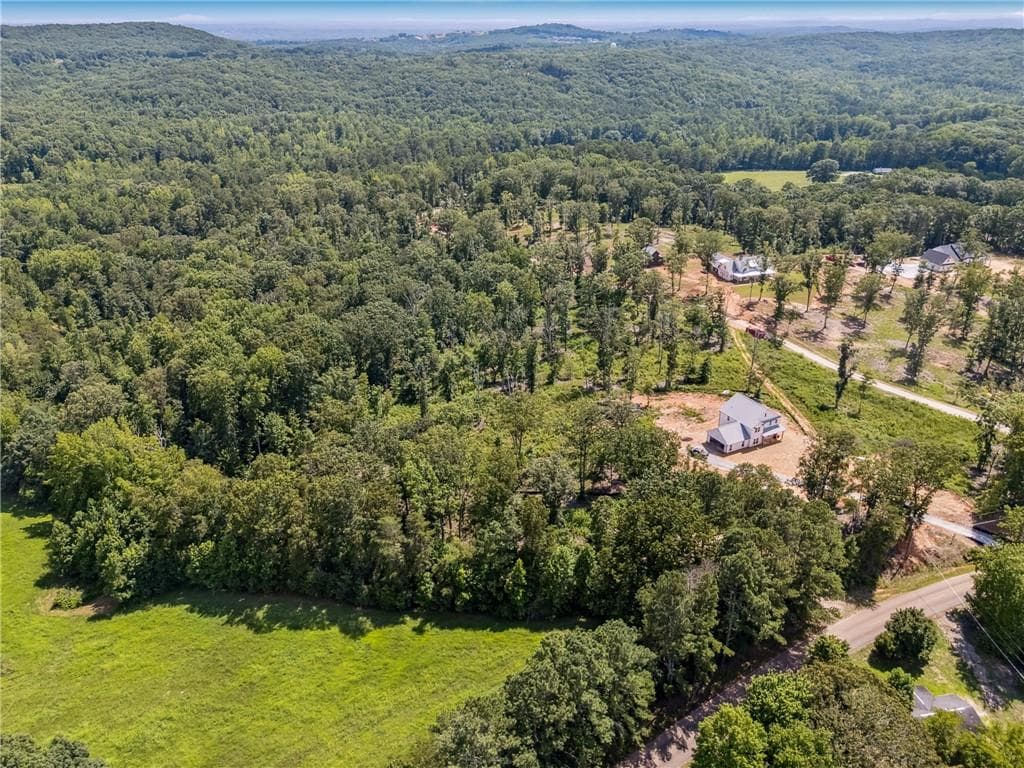 other for sale at 932 Sardis Road, Canton, GA 30114 — photo 2