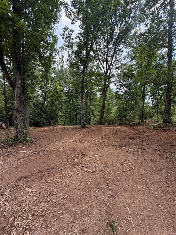 other for sale at 932 Sardis Road, Canton, GA 30114 — photo 7