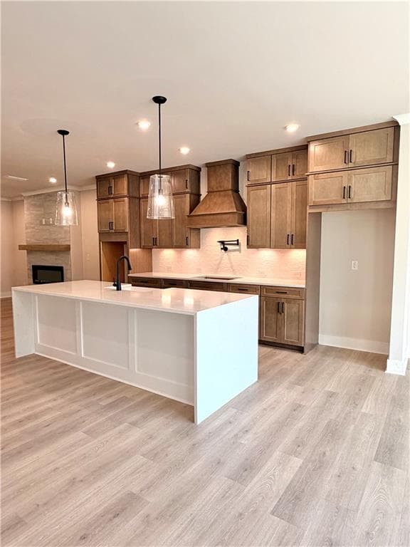 3 bedroom, 4 bathroom, 2,421 sq ft townhouse for sale at 113 Bridgecrest Road, Roswell, GA 30075 — photo 9