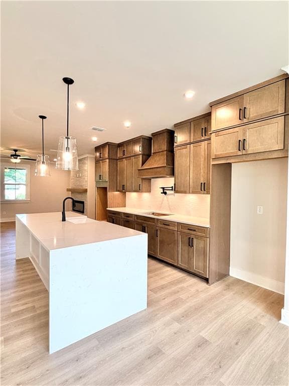 3 bedroom, 4 bathroom, 2,421 sq ft townhouse for sale at 113 Bridgecrest Road, Roswell, GA 30075 — photo 10
