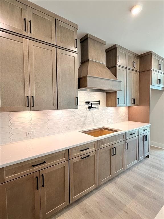 3 bedroom, 4 bathroom, 2,421 sq ft townhouse for sale at 113 Bridgecrest Road, Roswell, GA 30075 — photo 3
