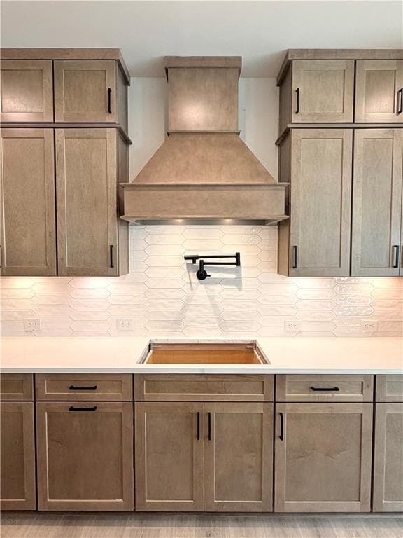 3 bedroom, 4 bathroom, 2,421 sq ft townhouse for sale at 113 Bridgecrest Road, Roswell, GA 30075 — photo 7