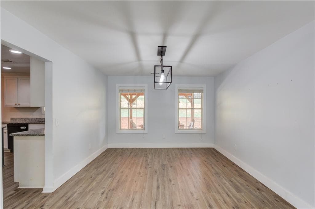 4 bedroom, 3 bathroom, 2,601 sq ft single family residence for sale at 731 Peachtree Road, Jefferson, GA 30549 — photo 10