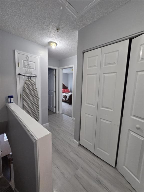 3 bedroom, 3 bathroom, 1,370 sq ft townhouse for rent at 1090 Kilmington Court, Alpharetta, GA 30009 for $2,300 a month — photo 5