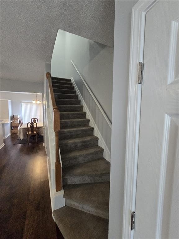 3 bedroom, 3 bathroom, 1,370 sq ft townhouse for rent at 1090 Kilmington Court, Alpharetta, GA 30009 for $2,300 a month — photo 6