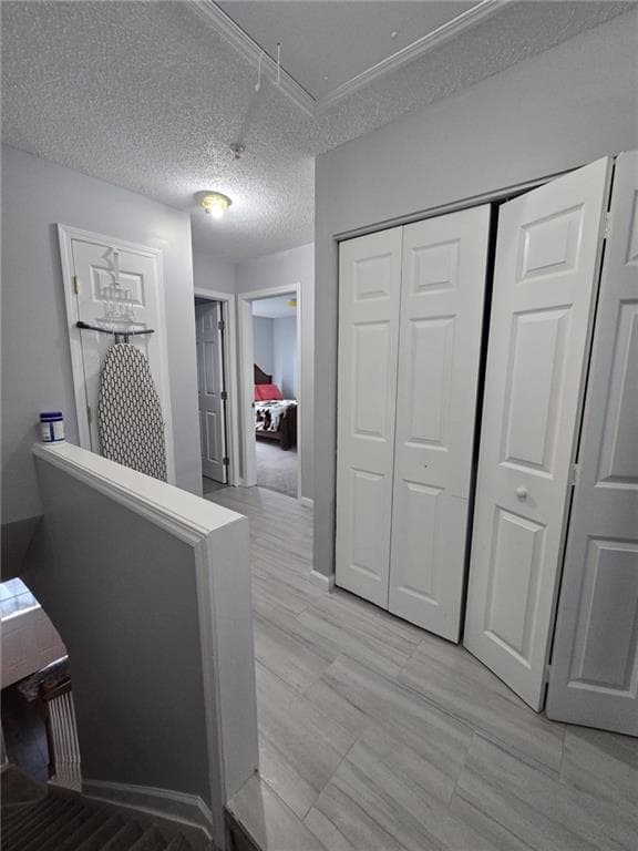 3 bedroom, 3 bathroom, 1,370 sq ft townhouse for rent at 1090 Kilmington Court, Alpharetta, GA 30009 for $2,300 a month — photo 7