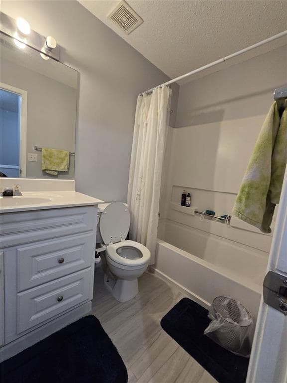 3 bedroom, 3 bathroom, 1,370 sq ft townhouse for rent at 1090 Kilmington Court, Alpharetta, GA 30009 for $2,300 a month — photo 8