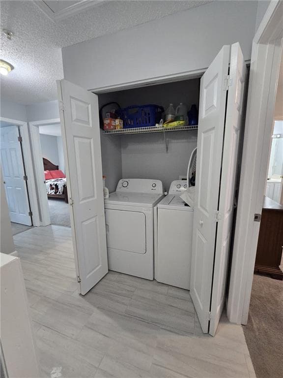 3 bedroom, 3 bathroom, 1,370 sq ft townhouse for rent at 1090 Kilmington Court, Alpharetta, GA 30009 for $2,300 a month — photo 9