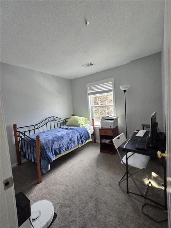 3 bedroom, 3 bathroom, 1,370 sq ft townhouse for rent at 1090 Kilmington Court, Alpharetta, GA 30009 for $2,300 a month — photo 10