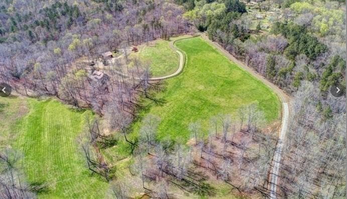 4 bedroom, 3 bathroom, 3,524 sq ft single family residence for sale at 400 Foster Coltrane Lane, Ball Ground, GA 30107 — photo 5