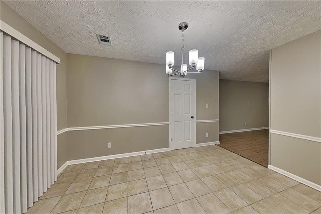 3 bedroom, 2 bathroom, 1,284 sq ft single family residence for rent at 4754 Overhill Court, Acworth, GA 30102 for $1,825 a month — photo 7