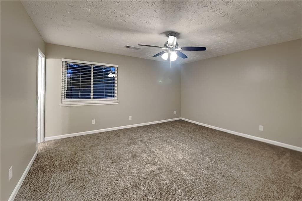 3 bedroom, 2 bathroom, 1,284 sq ft single family residence for rent at 4754 Overhill Court, Acworth, GA 30102 for $1,825 a month — photo 8