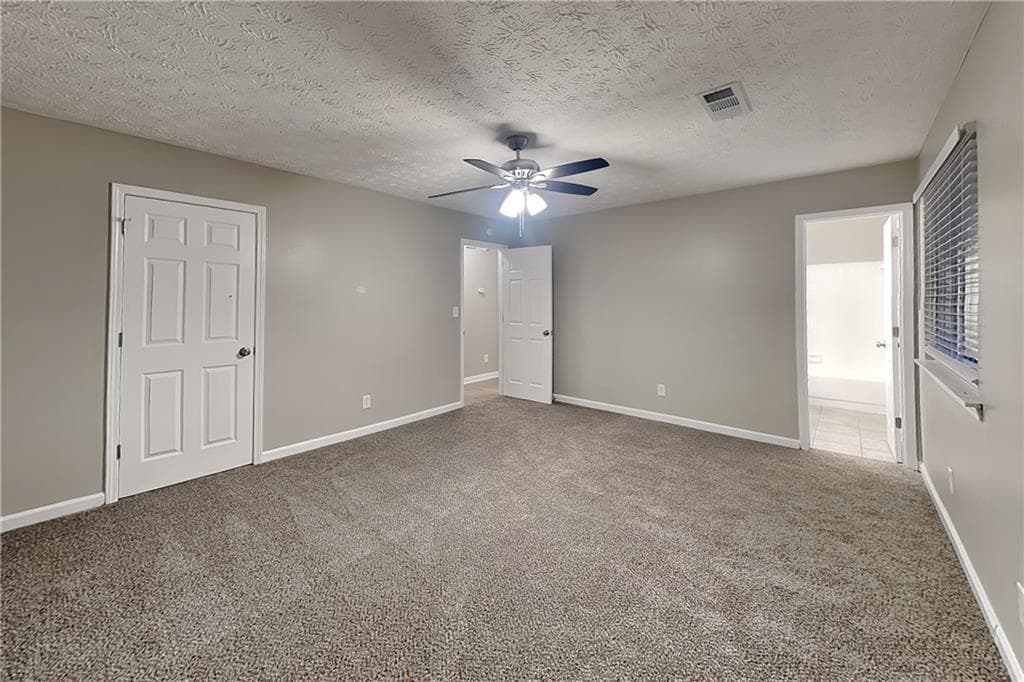 3 bedroom, 2 bathroom, 1,284 sq ft single family residence for rent at 4754 Overhill Court, Acworth, GA 30102 for $1,825 a month — photo 9