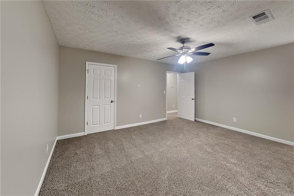 3 bedroom, 2 bathroom, 1,284 sq ft single family residence for rent at 4754 Overhill Court, Acworth, GA 30102 for $1,825 a month — photo 10