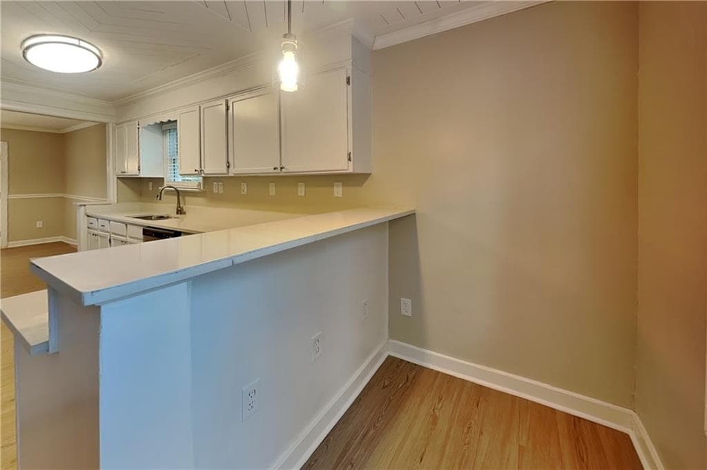 3 bedroom, 2 bathroom, 1,723 sq ft single family residence for rent at 1299 Camborne Court, Kennesaw, GA 30152 for $2,200 a month — photo 4