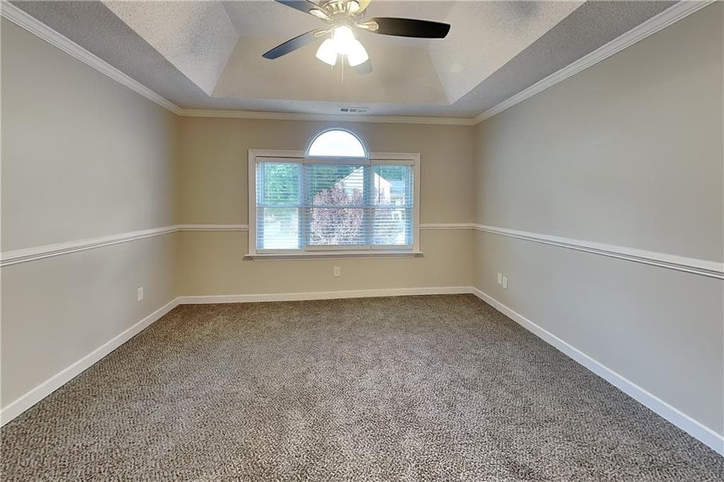 3 bedroom, 2 bathroom, 1,723 sq ft single family residence for rent at 1299 Camborne Court, Kennesaw, GA 30152 for $2,200 a month — photo 6