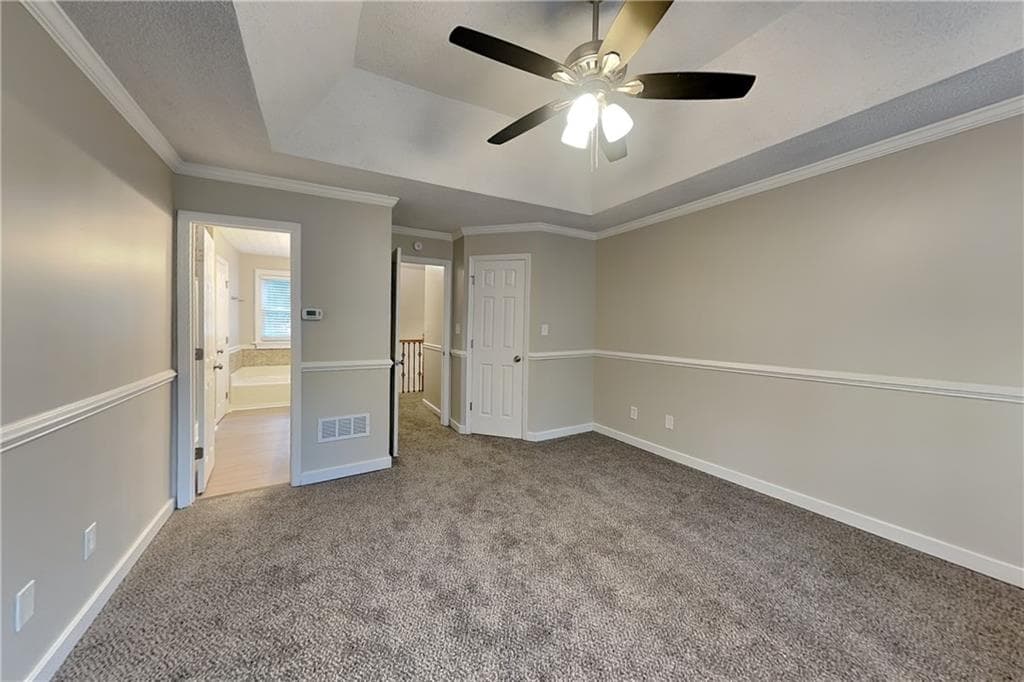 3 bedroom, 2 bathroom, 1,723 sq ft single family residence for rent at 1299 Camborne Court, Kennesaw, GA 30152 for $2,200 a month — photo 7