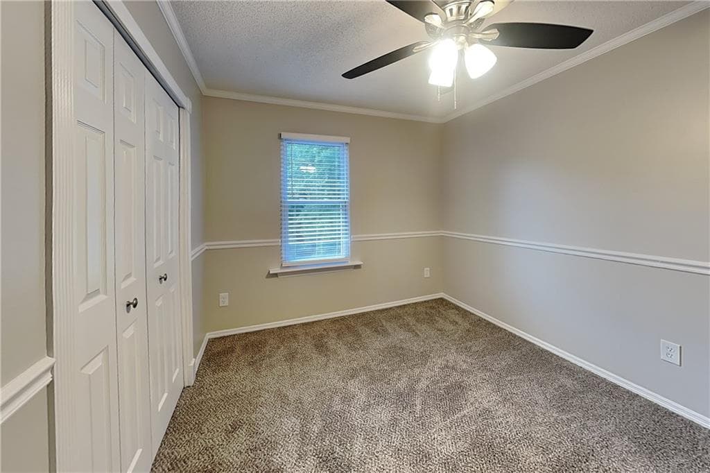 3 bedroom, 2 bathroom, 1,723 sq ft single family residence for rent at 1299 Camborne Court, Kennesaw, GA 30152 for $2,200 a month — photo 10