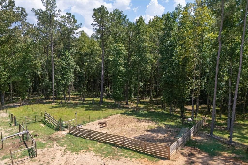 3 bedroom, 2 bathroom, 1,736 sq ft single family residence for sale at 120 Styles Lake Road, Waco, GA 30182 — photo 3