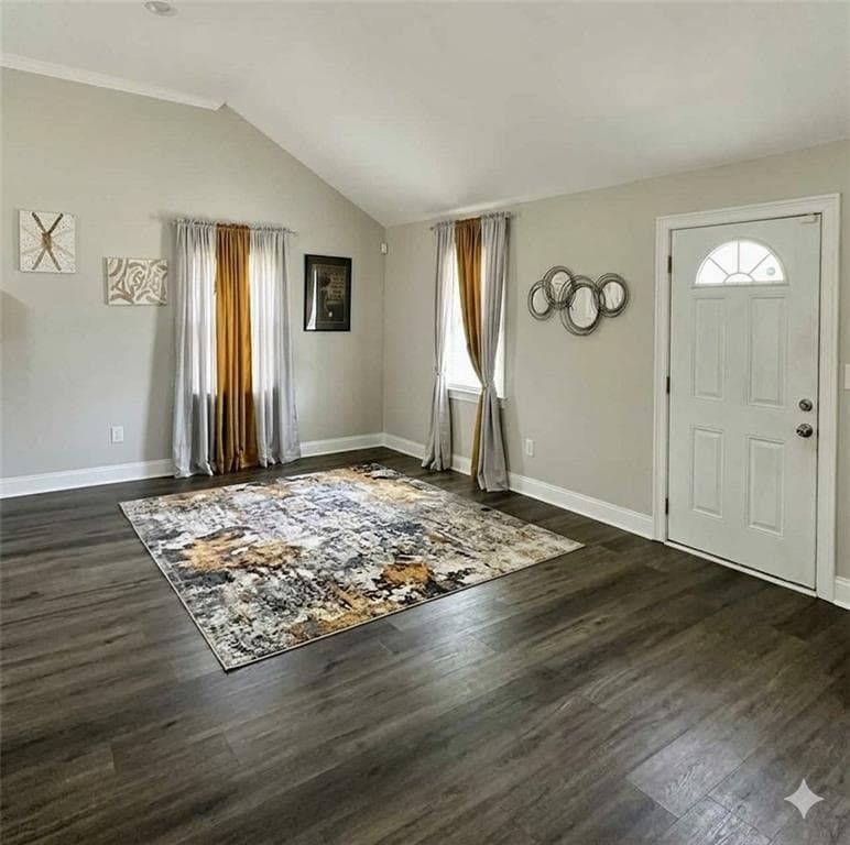 4 bedroom, 3 bathroom, 1,496 sq ft single family residence for sale at 2260 Carver Drive, Atlanta, GA 30314 — photo 4