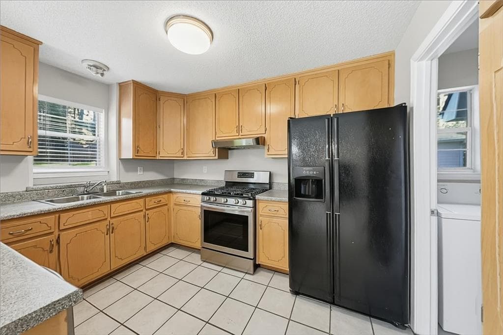 3 bedroom, 3 bathroom, 1,637 sq ft single family residence for sale at 509 Horseshoe Circle, Stockbridge, GA 30281 — photo 7