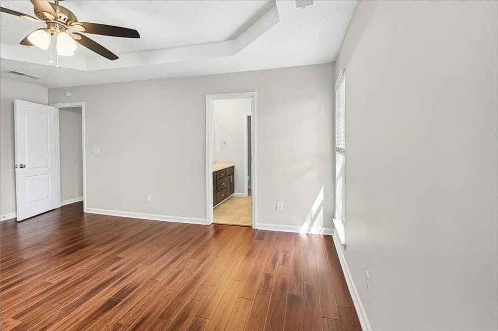 3 bedroom, 3 bathroom, 1,637 sq ft single family residence for sale at 509 Horseshoe Circle, Stockbridge, GA 30281 — photo 10