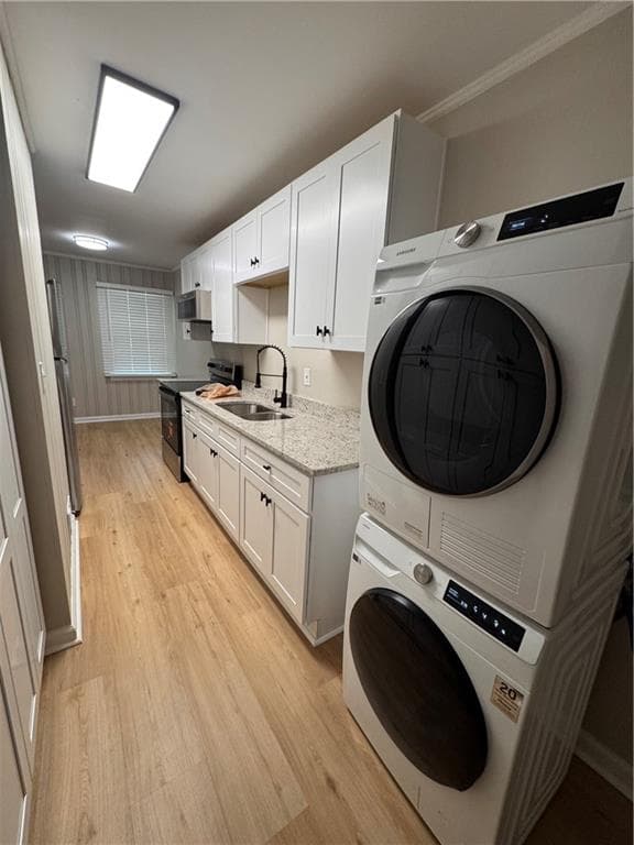 1 bedroom, 1 bathroom, 528 sq ft duplex for rent at 3269 Dodson Drive A, East Point, GA 30344 for $1,400 a month — photo 5