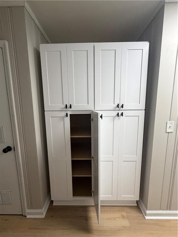 1 bedroom, 1 bathroom, 528 sq ft duplex for rent at 3269 Dodson Drive A, East Point, GA 30344 for $1,400 a month — photo 6
