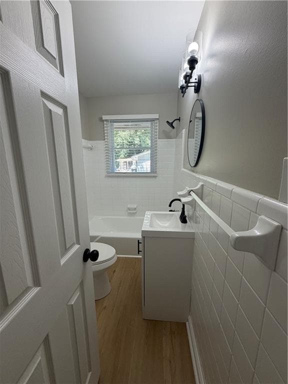 1 bedroom, 1 bathroom, 528 sq ft duplex for rent at 3269 Dodson Drive A, East Point, GA 30344 for $1,400 a month — photo 7