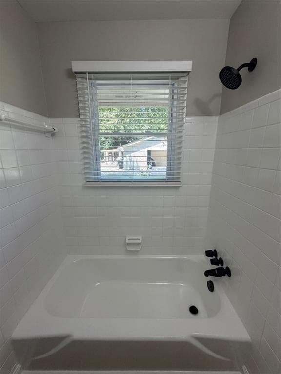 1 bedroom, 1 bathroom, 528 sq ft duplex for rent at 3269 Dodson Drive A, East Point, GA 30344 for $1,400 a month — photo 8