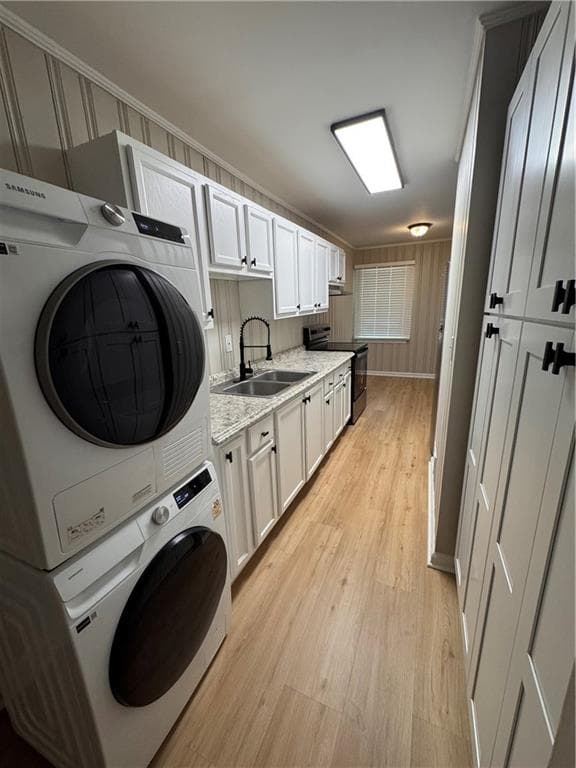 1 bedroom, 1 bathroom, 528 sq ft duplex for rent at 3269 Dodson Drive B, East Point, GA 30344 for $1,550 a month — photo 5