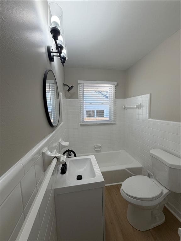 1 bedroom, 1 bathroom, 528 sq ft duplex for rent at 3269 Dodson Drive B, East Point, GA 30344 for $1,550 a month — photo 8