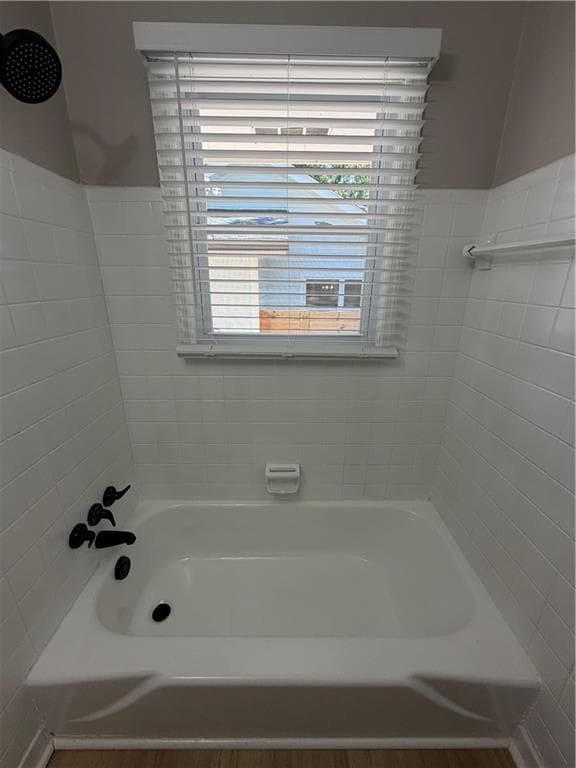 1 bedroom, 1 bathroom, 528 sq ft duplex for rent at 3269 Dodson Drive B, East Point, GA 30344 for $1,550 a month — photo 9
