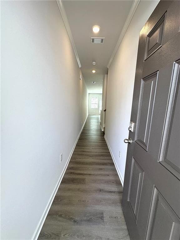 3 bedroom, 3 bathroom, 1,734 sq ft single family residence for rent at 520 Hayes Lane, Canton, GA 30115 for $2,200 a month — photo 3