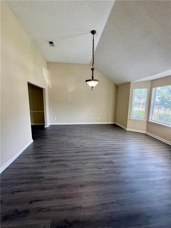 3 bedroom, 3 bathroom, 2,139 sq ft single family residence for rent at 5237 Round Table Drive, Ellenwood, GA 30294 for $2,100 a month — photo 2
