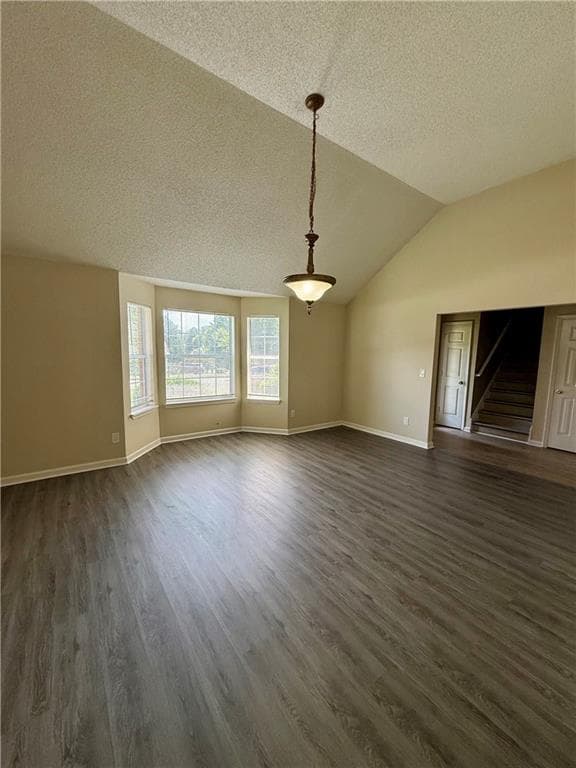 3 bedroom, 3 bathroom, 2,139 sq ft single family residence for rent at 5237 Round Table Drive, Ellenwood, GA 30294 for $2,100 a month — photo 3