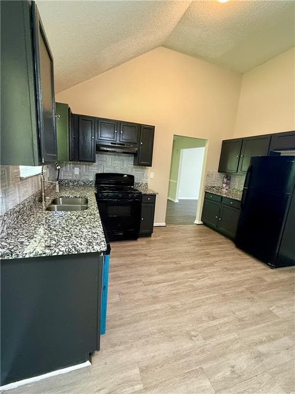3 bedroom, 3 bathroom, 2,139 sq ft single family residence for rent at 5237 Round Table Drive, Ellenwood, GA 30294 for $2,100 a month — photo 6