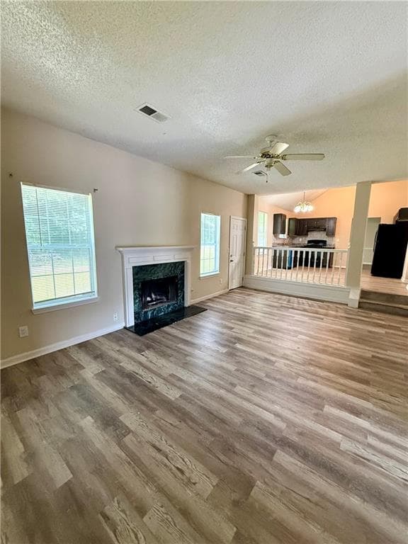 3 bedroom, 3 bathroom, 2,139 sq ft single family residence for rent at 5237 Round Table Drive, Ellenwood, GA 30294 for $2,100 a month — photo 7