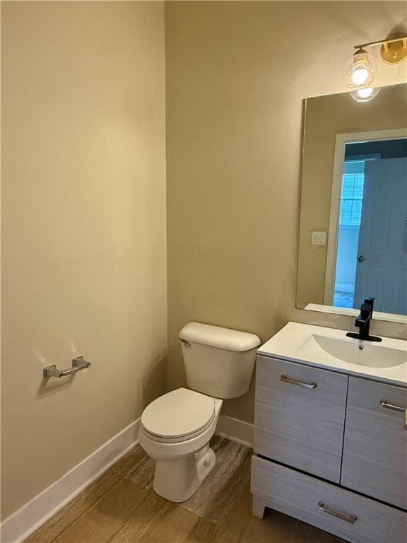3 bedroom, 3 bathroom, 2,139 sq ft single family residence for rent at 5237 Round Table Drive, Ellenwood, GA 30294 for $2,100 a month — photo 8