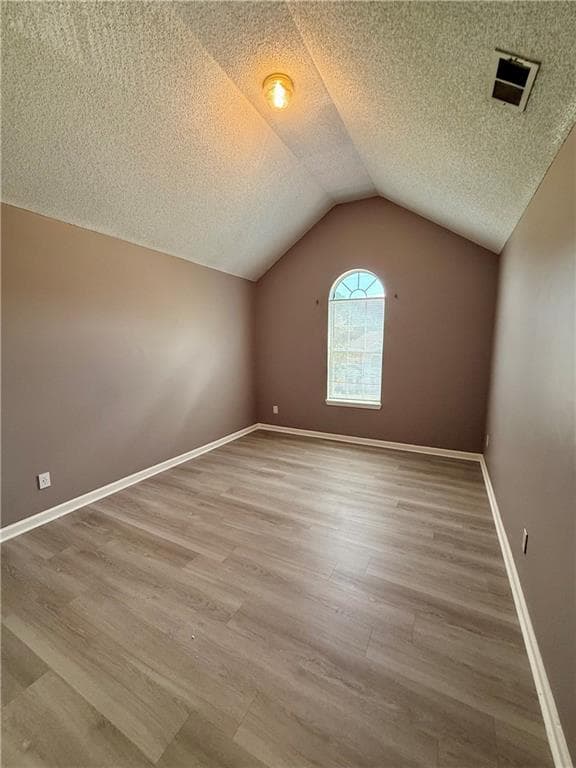 3 bedroom, 3 bathroom, 2,139 sq ft single family residence for rent at 5237 Round Table Drive, Ellenwood, GA 30294 for $2,100 a month — photo 9