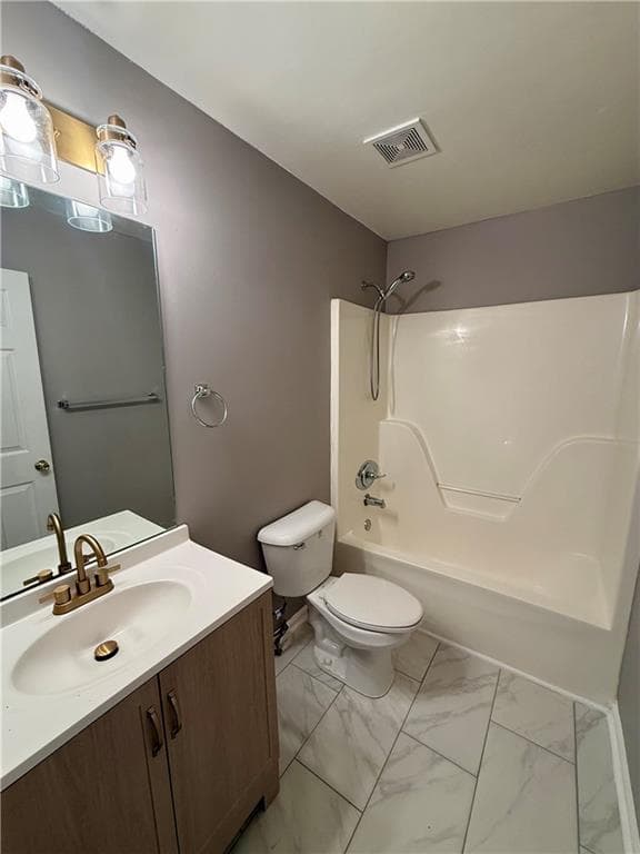 3 bedroom, 3 bathroom, 2,139 sq ft single family residence for rent at 5237 Round Table Drive, Ellenwood, GA 30294 for $2,100 a month — photo 10