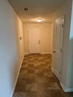 3 bedroom, 3 bathroom single family residence for rent at 2096 Belmont Circle, Conyers, GA 30012 for $1,995 a month — photo 2